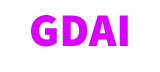Georgia Dog Advocates, Inc. logo